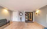 310 Lookout - Photo 12