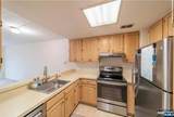 310 Lookout - Photo 3