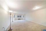 310 Lookout - Photo 4