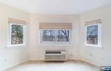 310 Lookout - Photo 5