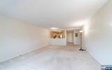 310 Lookout - Photo 6