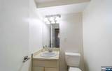 310 Lookout - Photo 7