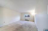 310 Lookout - Photo 8