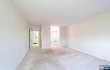 310 Lookout - Photo 9
