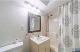 310 Lookout - Photo 10