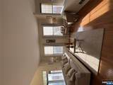 34 Winding - Photo 3