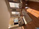 34 Winding - Photo 4
