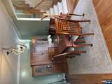 34 Winding - Photo 5