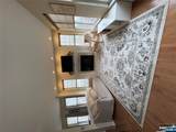 34 Winding - Photo 6