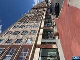 2201 City - Photo 1