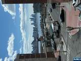 2201 City - Photo 2
