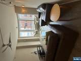 2201 City - Photo 11