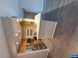 2201 City - Photo 12