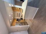 2201 City - Photo 13