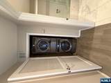 2201 City - Photo 14