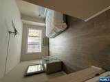 2201 City - Photo 15