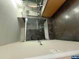 2201 City - Photo 16