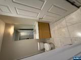 2201 City - Photo 17