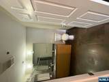 2201 City - Photo 18