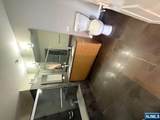 2201 City - Photo 19