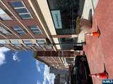 2201 City - Photo 20