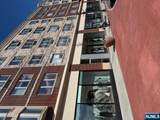 2201 City - Photo 21