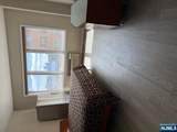 2201 City - Photo 5