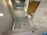 2201 City - Photo 6