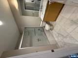 2201 City - Photo 7