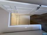 2201 City - Photo 8