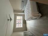 2201 City - Photo 9