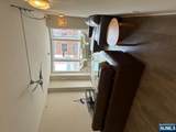 2201 City - Photo 10