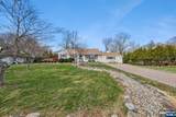 576 Thurnau Drive - Photo 32