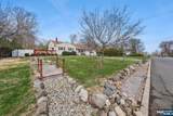 576 Thurnau Drive - Photo 33