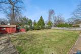 576 Thurnau Drive - Photo 34