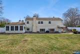576 Thurnau Drive - Photo 36
