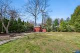 576 Thurnau Drive - Photo 37