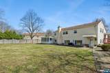 576 Thurnau Drive - Photo 38