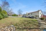 576 Thurnau Drive - Photo 39