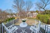 453 Fort Lee Road - Photo 20