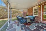 453 Fort Lee Road - Photo 21