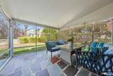 453 Fort Lee Road - Photo 22