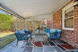453 Fort Lee Road - Photo 23