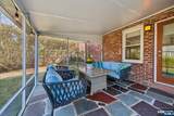 453 Fort Lee Road - Photo 24
