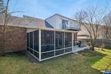 453 Fort Lee Road - Photo 25