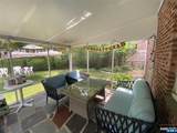 453 Fort Lee Road - Photo 26