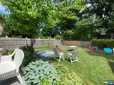 453 Fort Lee Road - Photo 27