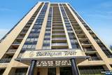 800 Palisade Avenue - Photo 1
