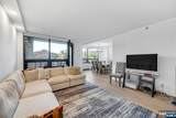 800 Palisade Avenue - Photo 11