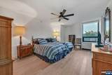 800 Palisade Avenue - Photo 13